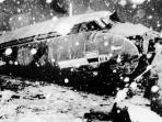 tragedi-muenchen-manchester-united_20160212_163339.jpg