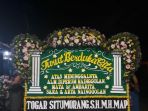 tragedi-pembunuhan-sekeluarga-bekasi_20181115_003821.jpg
