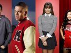 tragedi-pemeran-glee.jpg