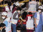 tragedi-perayaan-halloween-di-it-20221030024058.jpg
