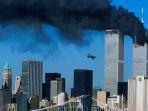 tragedi-serangan-teroris-11-september-2001.jpg