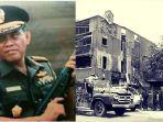 tragedi-tanjung-priok-9.jpg