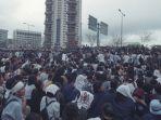tragedi-trisakti-12-mei-1998.jpg