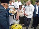 tragedi-trisakti-18-tahun_20160512_220000.jpg