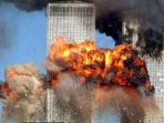 tragedi-wtc-911_20180911_150627.jpg