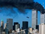 tragedi-wtc-serangan-11-september-2001_20180912_110848.jpg