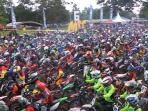 trail-rider_20151212_180009.jpg
