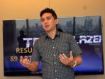 trailblazer-fun-drive-bersama-the-new-chevrolet-trailblazer_20181117_205904.jpg