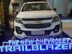 trailblazer-fun-drive-bersama-the-new-chevrolet-trailblazer_20181117_221410.jpg