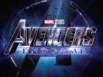 trailer-avengers-endgame-pecahkan-rekor-video-dengan-penayangan-terbanyak-dalam-24-jam-pertama.jpg