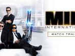 trailer-baru-men-in-black-international-resmi-dirilis-lihat-aksi-para-karakter-baru-film-ini.jpg