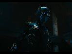 trailer-black-panther-wakanda-forever.jpg