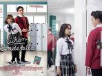 trailer-bukan-cinderella-resmi-rilis-inilah-sinopsis-film-debutan-pertama-fuji-an.jpg