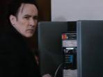 trailer-cell.jpg