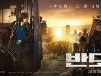 trailer-dan-sinopsis-film-train-to-busan-2-peninsula.jpg