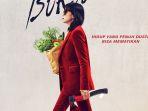 Jeon Do Yeon Tampil Jadi Pembunuh Legendaris dan Ibu Tunggal dalam Kill Boksoon