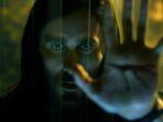 trailer-film-morbius-resmi-rilis-lihat-aksi-jared-leto-jadi-vampir.jpg