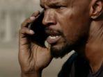 trailer-film-sleepless.jpg