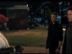 trailer-film-street-kings.jpg