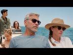 trailer-film-ticket-to-paradise-resmi-rilis-artis-lokal-maxime-bouttier-ikut-berperan.jpg