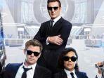 trailer-men-in-black-international-resmi-rilis-coba-bandingkan-dengan-mib-di-tahun-90an.jpg