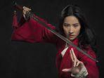 trailer-mulan-2020.jpg