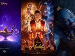 trailer-perdana-aladdin-resmi-dirilis-lihat-wujud-will-smith-yang-benar-benar-biru-menjadi-genie.jpg