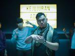 trailer-perdana-film-original-netflix-bucin-resmi-rilis.jpg