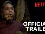 trailer-perdana-serial-horor-the-haunting-of-bly-manor-resmi-rilis.jpg