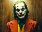 trailer-pertama-joker-resmi-dirilis-joaqiuin-phoenix-perlihatkan-sisi-gelap-sang-badut.jpg