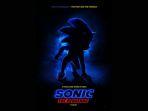 trailer-pertama-sonic-the-hedgeho.jpg