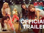 trailer-resmi-film-dokumenter-blackpink-light-up-the-sky-rilis.jpg