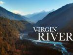 trailer-serial-drama-romantis-virgin-river-tayang-di-netflix.jpg