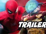 trailer-spider-man-far-from-home-resmi-rilis-ungkap-penampakan-sosok-mysterio.jpg