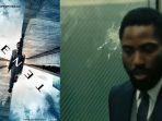trailer-tenet-berikut-sinopsi-singkat-dan-11-fakta-menarik-tentang-film-garapan-christopher-nolan.jpg