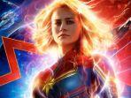 trailer-terbaru-captain-marvel-resmi-rilis-hari-ini-selasa-4122018.jpg