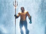 trailer-terbaru-film-aquaman_20181007_185817.jpg