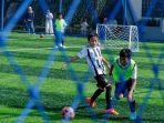training-camp-juventus-academy-indonesia-diapresiasi-pihak-kemenpora.jpg