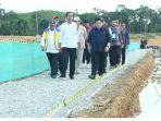 training-center-persatuan-sepak-bola-seluruh-indonesia-pssi-di-kawasan-i.jpg