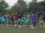 training-center-tc-bhayangkara-fc_20180112_101711.jpg