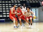 training-centre-timnas-3x3-basket.jpg