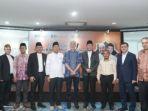 training-khatib-muda.jpg