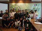 TRAINING OF TRAINER PEPELINGASIH INDONESIA 2023: Tingkatkan Wawasan, Kapasitas, dan Solidaritas