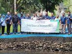 training-workshop-social-return-on-investment-sroi.jpg