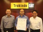 trakindo-ok1234.jpg
