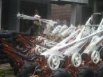traktor-bantuan-presiden_20150304_213156.jpg