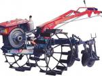 traktor-tangan-quick.jpg