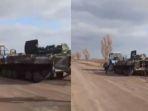 traktor12312.jpg