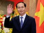 tran-dai-quang_20180921_142848.jpg