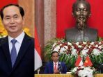 tran-dai-quang_20180921_173011.jpg
